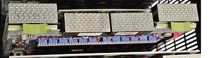8K memory set