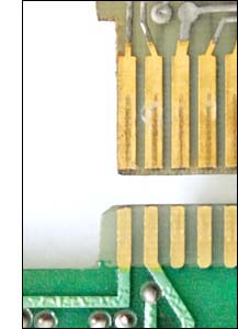 DEC and modern edge tabs low